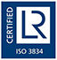 ISO 3834