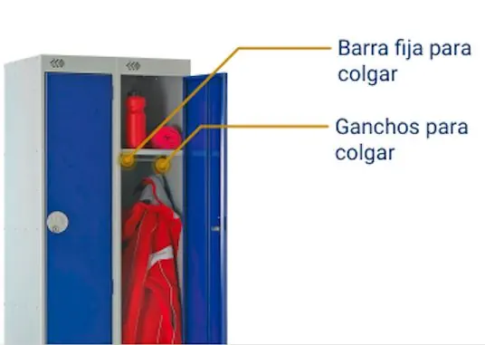 | POLYPAL STORAGE SYSTEMS