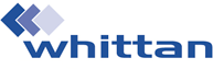 Whittan Storage | Logo | POLYPAL STORAGE SYSTEMS