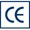 CE Marking