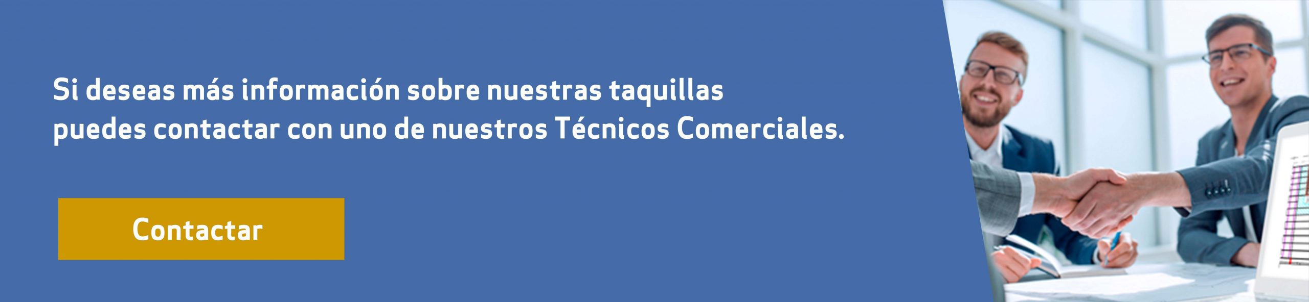 Qué factores debes tener en cuenta antes de equipar tus instalaciones con taquillas para vestuarios