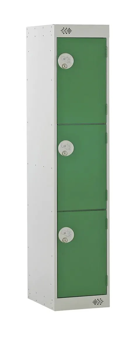 | POLYPAL STORAGE SYSTEMS