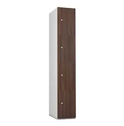 | POLYPAL STORAGE SYSTEMS