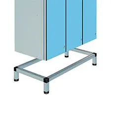 | POLYPAL STORAGE SYSTEMS