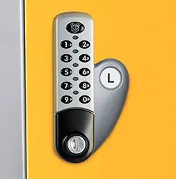 | POLYPAL STORAGE SYSTEMS