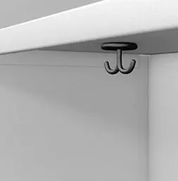 | POLYPAL STORAGE SYSTEMS