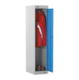 | POLYPAL STORAGE SYSTEMS