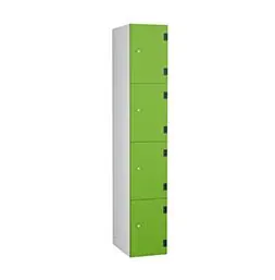 four compartment | POLYPAL STORAGE SYSTEMS