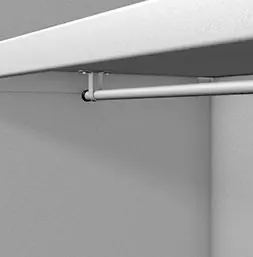 | POLYPAL STORAGE SYSTEMS