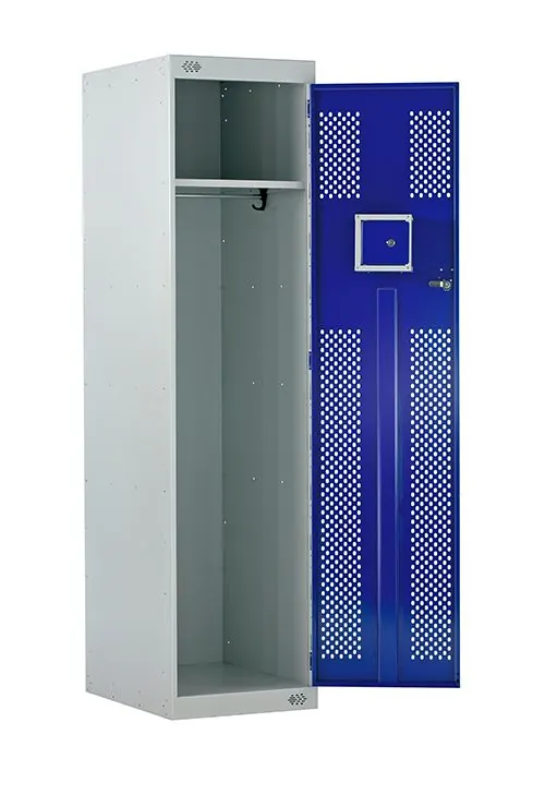 | POLYPAL STORAGE SYSTEMS