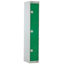 | POLYPAL STORAGE SYSTEMS
