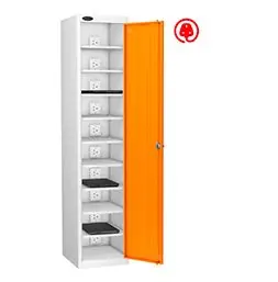 | POLYPAL STORAGE SYSTEMS