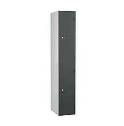two compartment | POLYPAL STORAGE SYSTEMS