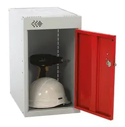 Taquillas Quarto | POLYPAL STORAGE SYSTEMS