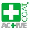 Active Coat | POLYPAL STORAGE SYSTEMS