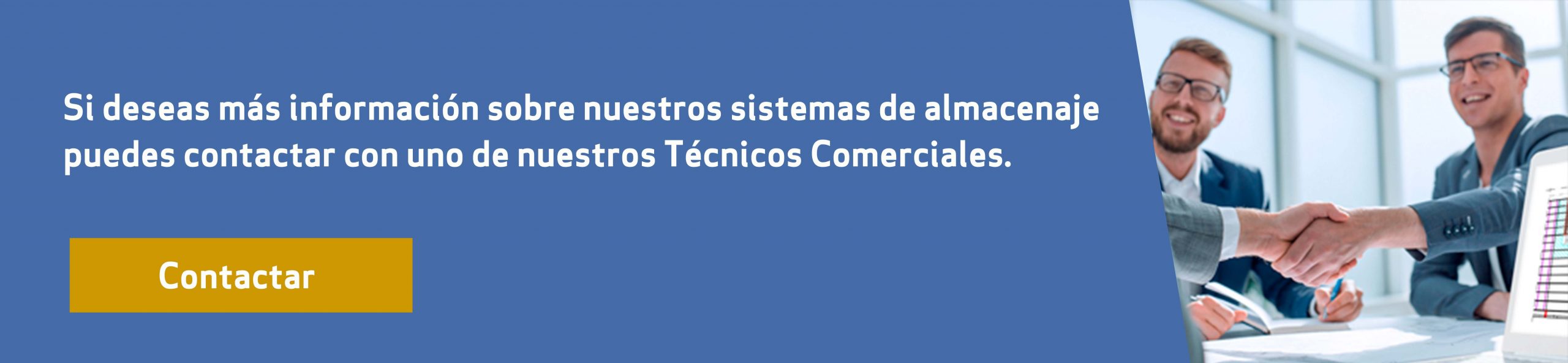 Layout de la bodega: cómo realizar un correcto diseño en planta y sus beneficios