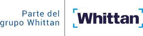 Polypal