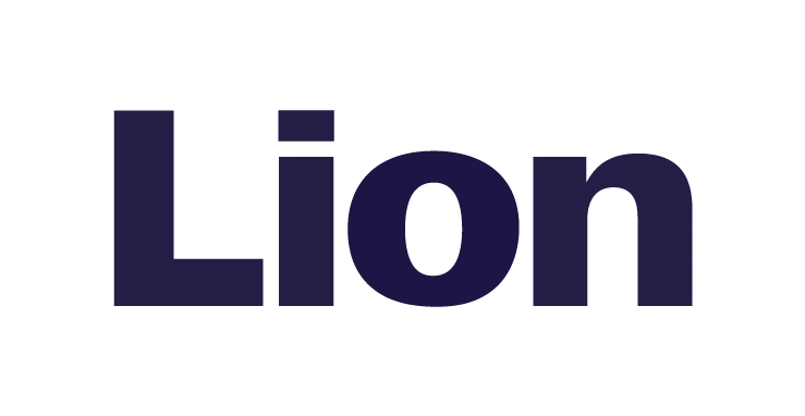 Logo Hi-Store | POLYPAL STORAGE SYSTEMS