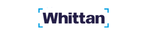 Grupo Whittan