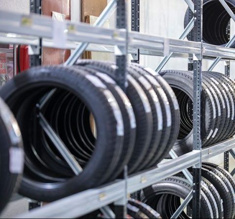 3 aspecten die u niet over het hoofd mag zien als u banden correct wilt opslaan 3 aspecten die u niet over het hoofd mag zien als u banden correct wilt opslaan