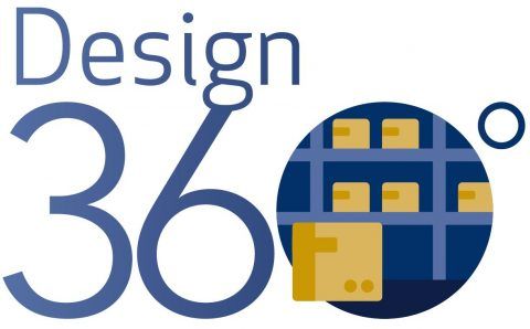 POLYPAL presenteert op Logistics haar nieuwe ontwerpsoftware, Design 360 POLYPAL presenteert op Logistics haar nieuwe ontwerpsoftware, Design 360